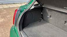 MINI Hatchback 1.5 Cooper Classic II 5dr Petrol Hatchback